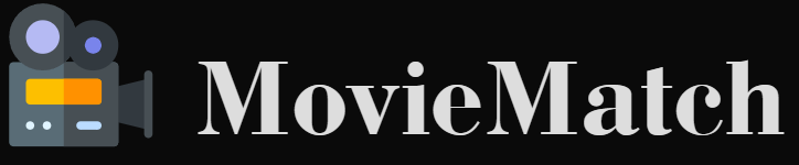 VidCast