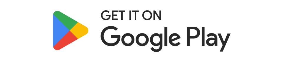 coin appraisal online